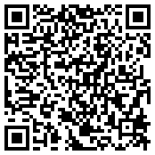 QR Code for Ghengis Khan Chinese & Mongolian Restaurant in Windcrest, TX 78218