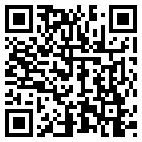QR Code for Gil's Infield in Duncanville, TX 75116