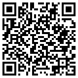 QR Code for Globe Energy Services Dispatch in Snyder, TX 79549