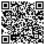 QR Code for Satrans Airport Express in San Antonio, TX 78207