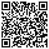 QR Code for Go Electronics in Arlington, TX 76001