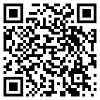 QR Code for Gohlke Pools - Main Number in Denton, TX 76205