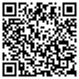 QR Code for Gold Star Safety in Kerrville, TX 78028