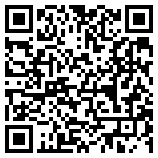 QR Code for Golden Dragon in Uvalde, TX 78801