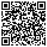 QR Code for Golden Spread Redi-Mix in Amarillo, TX 79101