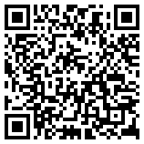 QR Code for Golf Coast Lp in Houston, TX 77063