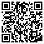 QR Code for Goliad Club in Goliad, TX 77963