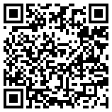 QR Code for Gordon's Equipment in Lockhart, TX 78644
