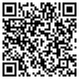 QR Code for Graphics Impression in Houston, TX 77074
