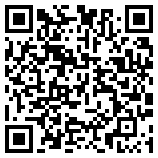 QR Code for Great Clips for Hair in Lubbock, TX 79424
