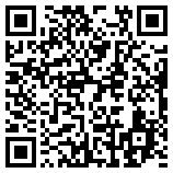 QR Code for Greater Handy Ame in Angleton, TX 77515