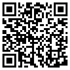 QR Code for Green Leaf Air in Richardson, TX 75081