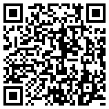 QR Code for Green Oaks Air Conditioning in Arlington, TX 76015