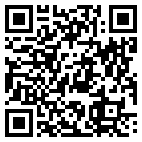 QR Code for Greg Kirk in CLEBURNE, TX 76033