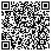 QR Code for Greyhound Bus Lines - Fare and Schedule Information in Jacksonville, TX 75766