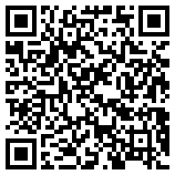 QR Code for Greyhound Bus Lines in Sulphur Springs, TX 75482