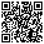 QR Code for GSS Dumpsters in Bellville, TX 77418