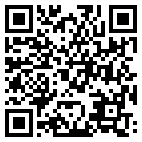 QR Code for Gtgp Inc in Aubrey, TX 76227
