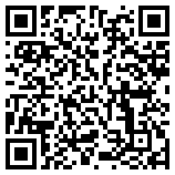 QR Code for Action Behavior Centers - ABA Therapy for Autism in Portland, TX 78374