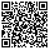 QR Code for Guess Inc Telecom in Round Rock, TX 78664
