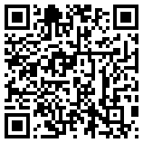 QR Code for Guest Cleaners in Plano, TX 75074