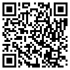 QR Code for Gupta Dvs in Spring, TX 77382