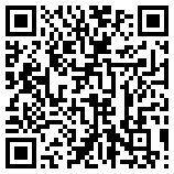QR Code for H&R Block in Brownsville, TX 78521