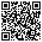 QR Code for H in WACO, TX 76704