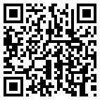 QR Code for Halcrow Inc in Houston, TX 77082