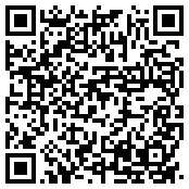 QR Code for Hand and Stone Massage in Dallas, TX 75254