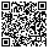 QR Code for County of Hardeman in Quanah, TX 79252