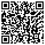 QR Code for Harrison Dee Ranch in Vinegarone, TX 76458