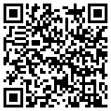 QR Code for County of Haskell in Haskell, TX 79521