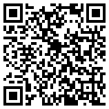 QR Code for Heathcock Properties in Austin, TX 78759