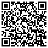 QR Code for Heine's Custom Draperies in Katy, TX 77494