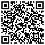 QR Code for Helix Design Production in Houston, TX 77057