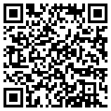 QR Code for Hendrix Elder & Associates in Dallas, TX 75204