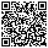 QR Code for Heritage West Community in Robstown, TX 78380