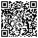 QR Code for HI-Tech Security Systems in Palmview, TX 78572