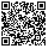 QR Code for Highway Technologies Lp in Pflugerville, TX 78660