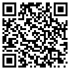QR Code for Hillbillyz in Kenberg, TX 78006