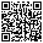 QR Code for Hilliard HB in VAN, TX 75790