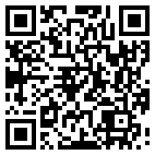 QR Code for Hogue Investigations in Carrollton, TX 75007