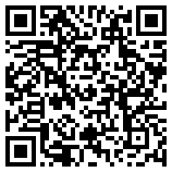 QR Code for Holiday Wine & Liquor in Edinburg, TX 78539