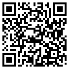 QR Code for Holmes Pools in Pasadena, TX 77505