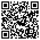 QR Code for Home123 in Austin, TX 78731