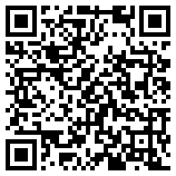 QR Code for Hons Appliance Store - Mon-Fri 9-5 Sat 930-11 in Karnes City, TX 78118