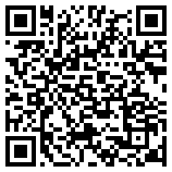 QR Code for Hooten Jeran J in Austin, TX 78757