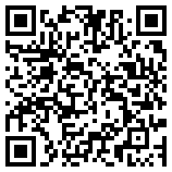 QR Code for Horizon Distributors in Fort Worth, TX 76107