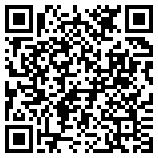 QR Code for Hornstein Lock and Keys in Dallas, TX 75216